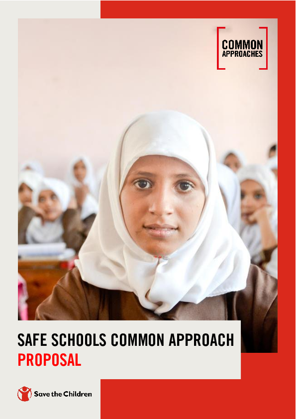 Safe Schools CA Proposal – FINAL Dec18.pdf_1.png